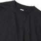 LAYERED LONG SLEEVE T-SHIRT