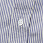 Broad Work Shirt