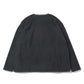 Rhythm fleece top