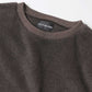 Rhythm fleece top