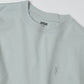 LAYERED LONG SLEEVE T-SHIRT