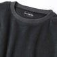 Rhythm fleece top