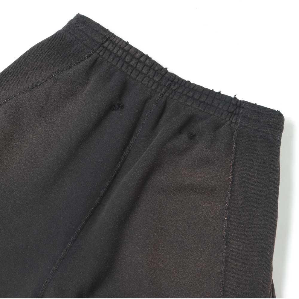 Darts HD Sweat Pant - French Terry