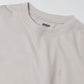 LAYERED LONG SLEEVE T-SHIRT