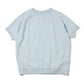 Crewneck Sweatshirts S/S