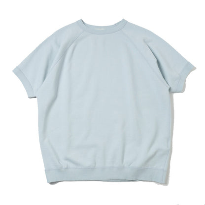 Crewneck Sweatshirts S/S