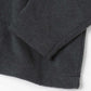 Rhythm fleece top