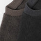 Rhythm fleece top