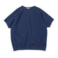 Crewneck Sweatshirts S/S