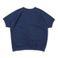 Crewneck Sweatshirts S/S