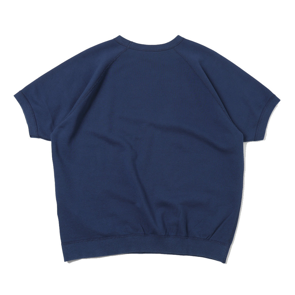 Crewneck Sweatshirts S/S