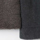 Rhythm fleece top