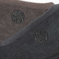 Rhythm fleece top
