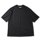 CREW NECK TEE RAMIE