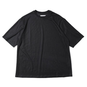 カラー: BLACK / 2