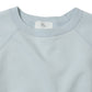 Crewneck Sweatshirts S/S