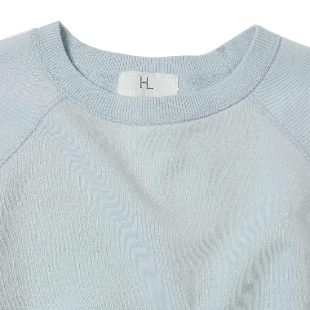 Crewneck Sweatshirts S/S