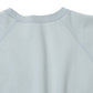 Crewneck Sweatshirts S/S