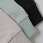 LAYERED LONG SLEEVE T-SHIRT