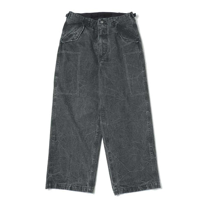 M-51 Custom Pants