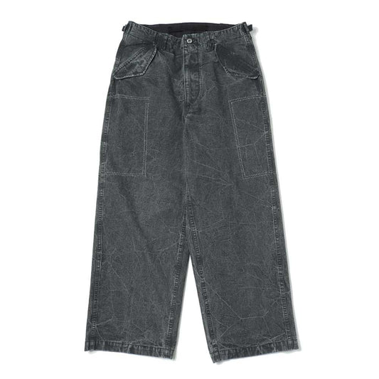 M-51 Custom Pants
