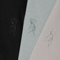 LAYERED LONG SLEEVE T-SHIRT