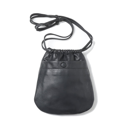 Drawstring Bag