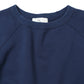 Crewneck Sweatshirts S/S