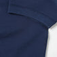 Crewneck Sweatshirts S/S