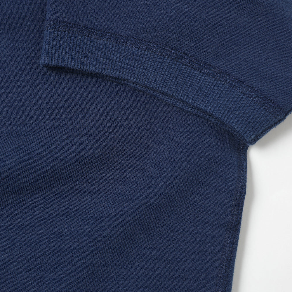Crewneck Sweatshirts S/S