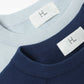 Crewneck Sweatshirts S/S