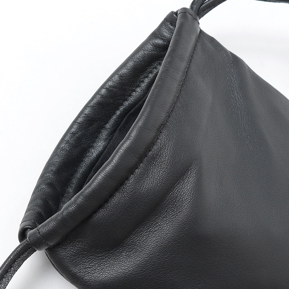 CCU (シーシーユー) DRAWSTRING BAG BG-32-C-SHEEP-4 (BG-32-C-SHEEP-4