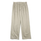 Suvin Cotton Chino Pants
