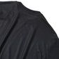 CREW NECK TEE RAMIE