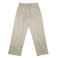 Suvin Cotton Chino Pants