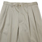 Suvin Cotton Chino Pants