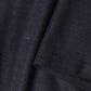 CREW NECK TEE RAMIE