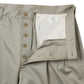 Suvin Cotton Chino Pants