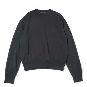 カラー: INK BLACK / 3