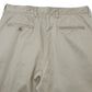 Suvin Cotton Chino Pants