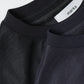 CREW NECK TEE RAMIE