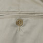 Suvin Cotton Chino Pants