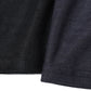 CREW NECK TEE RAMIE