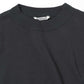 HIGH TWIST LIGHT SWEAT P/O
