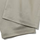 Suvin Cotton Chino Pants