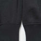 HIGH TWIST LIGHT SWEAT P/O