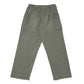 US Army M-43 HBT Pants, size 26ssmae