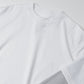 BALLOON LAYERED LONGSLEEVE T SHIRT