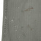 US Army M-43 HBT Pants, size 26ssmae
