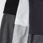 BALLOON LAYERED LONGSLEEVE T SHIRT